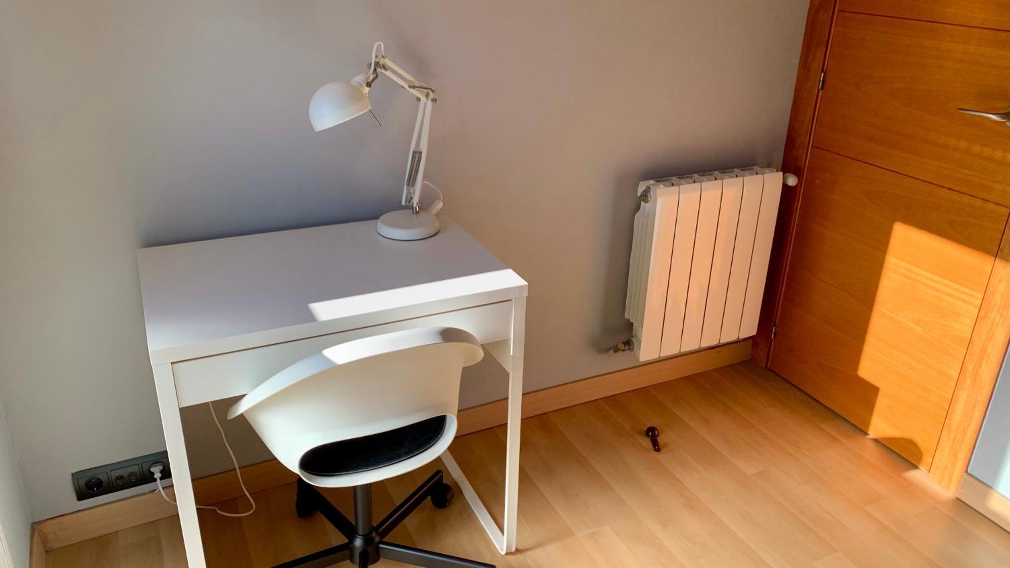 Apartamento Ginette Sunbeach 萨洛 外观 照片